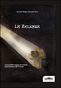 La reliquia
