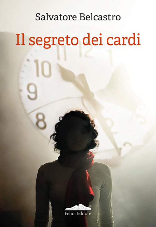 Il segreto dei cardi