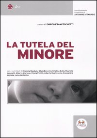 La tutela del minore