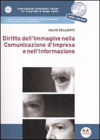 Diritto dell'immagine nella comunicazione d'impresa e nell'informazione