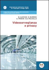 Videosorveglianza e privacy