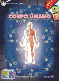 Corpo umano