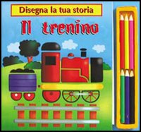 Il trenino