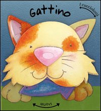 Gattino