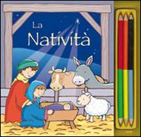 La natività
