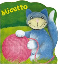 Micetto