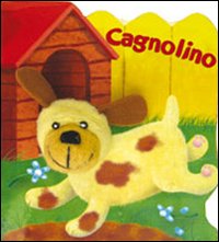 Il cagnolino
