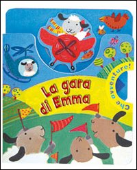 La gara di Emma