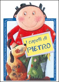 I capelli di Pietro