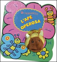 L'ape operosa