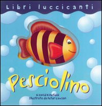 Pesciolino