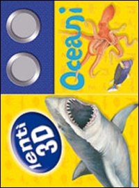 Oceani