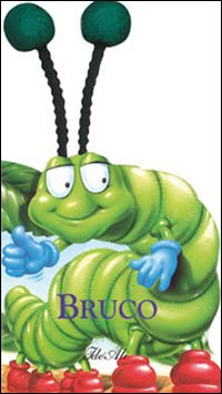 Bruco