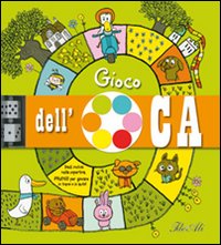 Gioco dell'oca