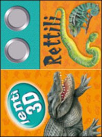 Rettili