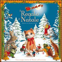 Il regalo di Natale