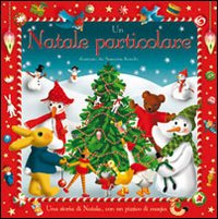 Un Natale particolare