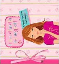 Il mio diario dei segreti