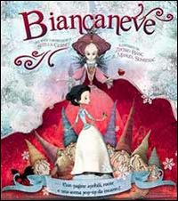 Biancaneve