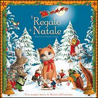 Il regalo di Natale