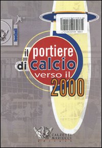 Sessantasei sedute elementari di stretching per il calcio