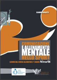 Comunicazione e allenamento mentale nello sport