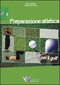 Preparazione atletica per il golf
