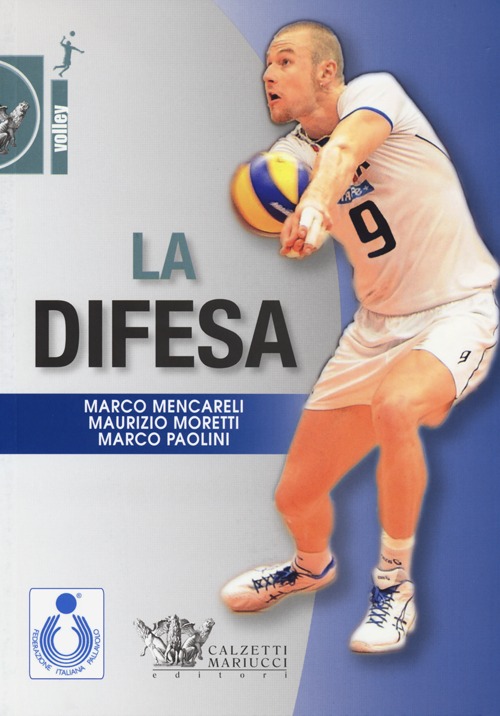 La difesa. DVD