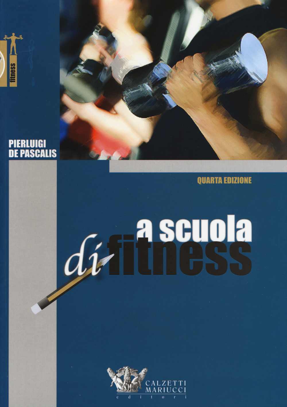 A scuola di fitness