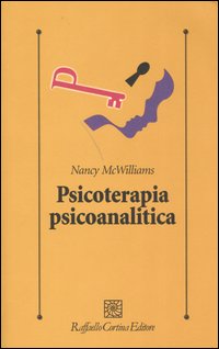 Psicoterapia psicoanalitica
