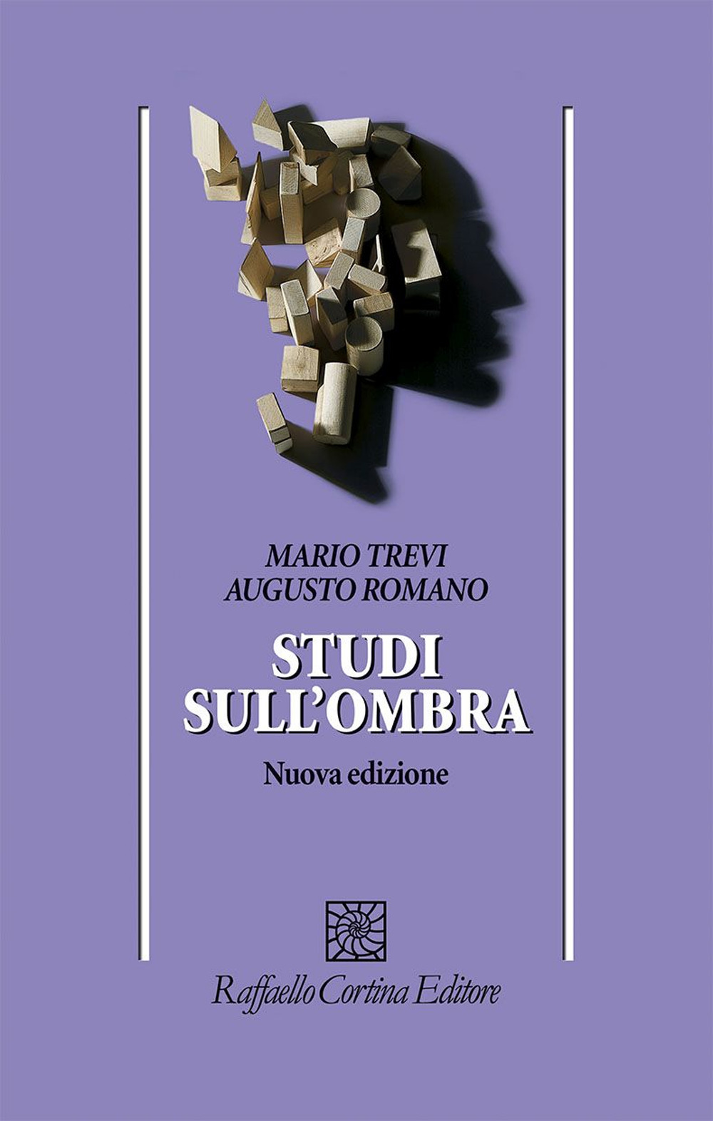 Studi sull'ombra