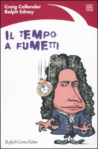 Il tempo a fumetti