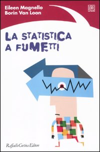 La statistica a fumetti