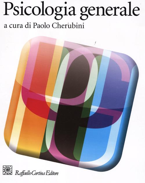 Psicologia generale