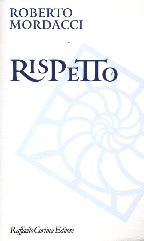 Rispetto