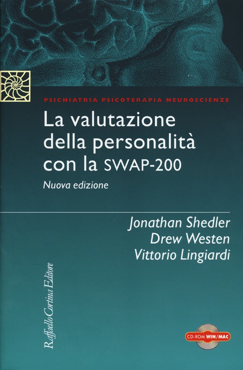 La valutazione della personalità con la Swap-200
