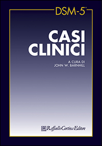 DSM-5 casi clinici
