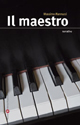 Il maestro