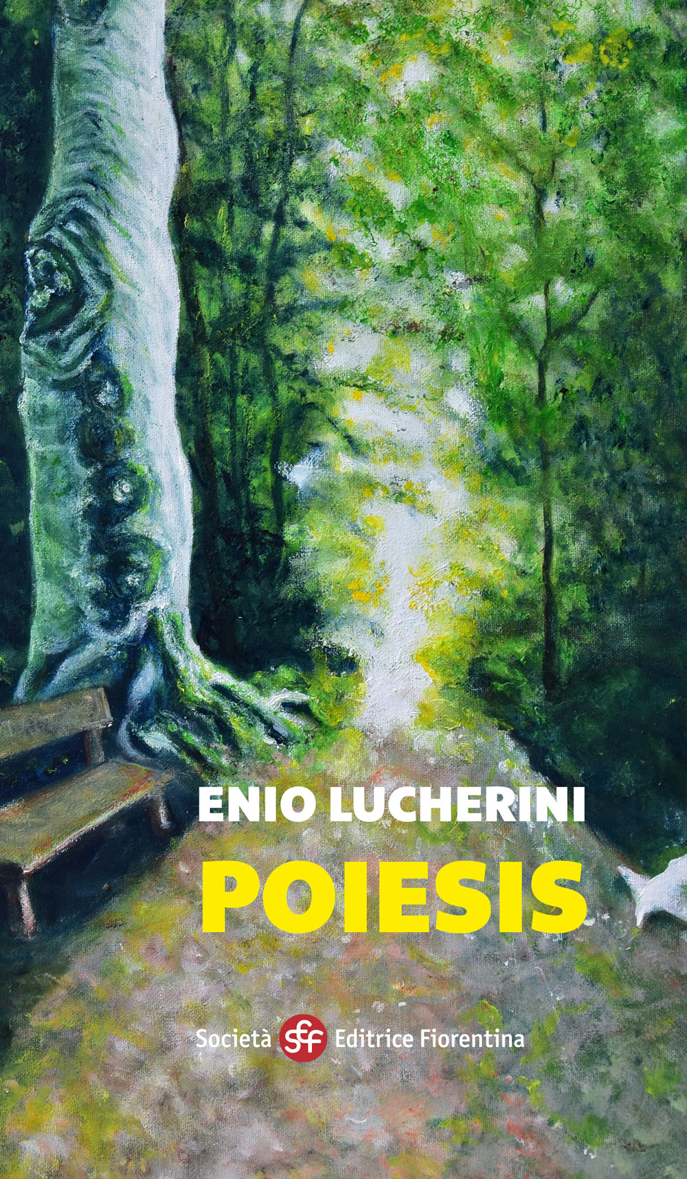 Poiesis