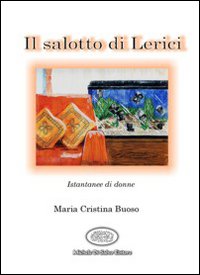 Il salotto di Lerici