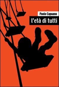 L'età di tutti