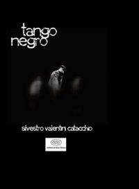 Tango negro