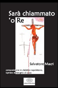 Sarà chiammato o're