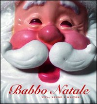 Babbo Natale