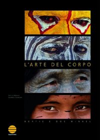 L'arte del corpo