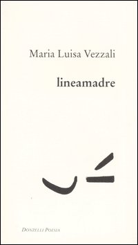 Lineamadre