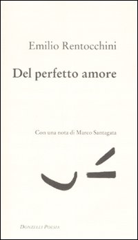 Del perfetto amore