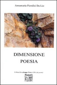 Dimensione poesia