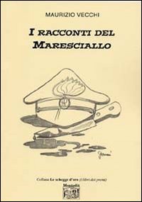 I racconti del maresciallo