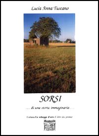 Sorsi... di una storia immaginaria